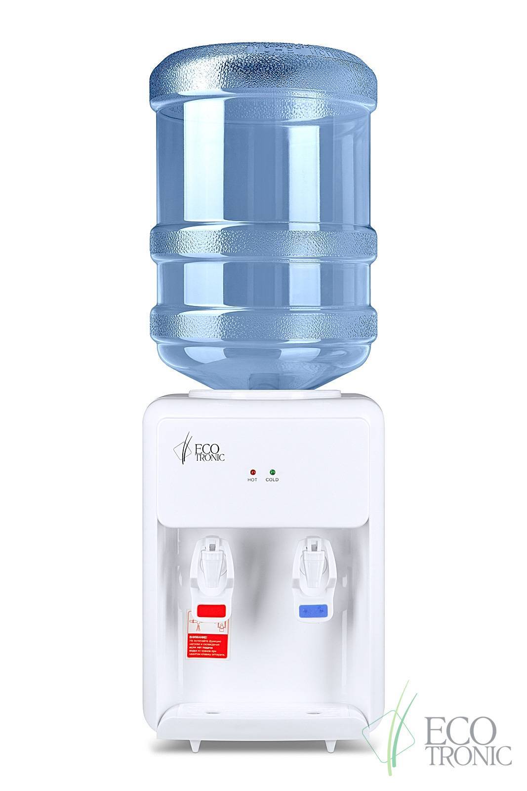  Ecotronic R2-TE 
