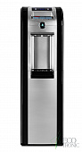 Ecotronic P8-LX (Black)