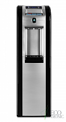 Ecotronic P8-LX (Black)
