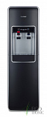 Ecotronic P5-LXPM (black)