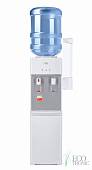 Кулер Ecotronic A4-LE white