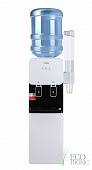 Ecotronic J1-LCN XS