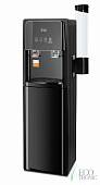 Ecotronic Ecotronic A5-LXE black 