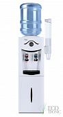 Ecotronic K21-LC