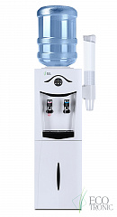 Ecotronic K21-LC