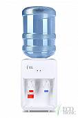  Ecotronic R2-TE 