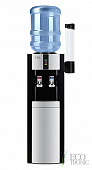 Ecotronic H1-LE v.2 (black)