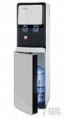 Ecotronic M50-LXE с нижней загрузкой