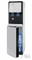 Ecotronic M50-LXE с нижней загрузкой