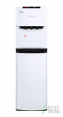 Ecotronic K41-LXE (white+black)