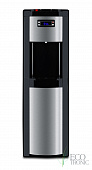 Ecotronic P9-LX (Black)