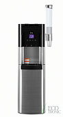 Ecotronic C11-LXPM