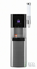 Ecotronic C11-LXPM