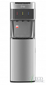 Ecotronic M30-LXE(silver+SS) 