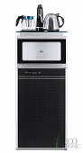 Ecotronic TB3-LE UV