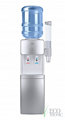 Ecotronic J21-LCE (white+silver)