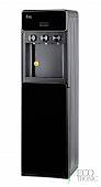 Ecotronic K42-LXE (black)