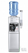 Ecotronic M12-LSKE с чайником и озонатором