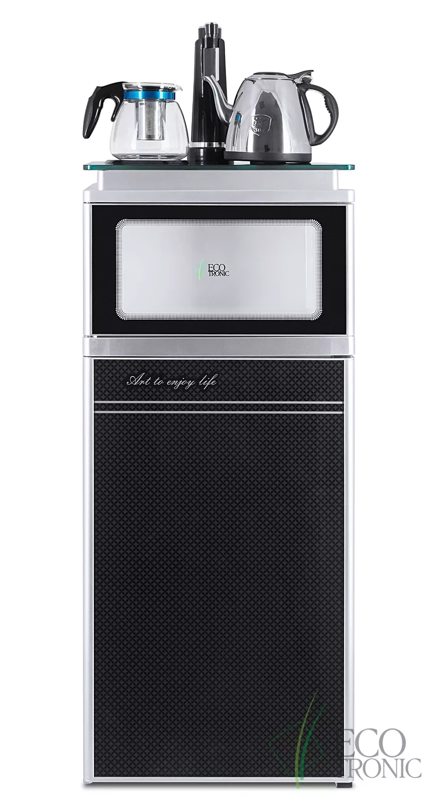 Ecotronic TB3-LE UV